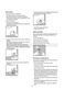 Eco Valve EWF1087 Instruction Booklet Page #21