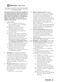 UltimateCare 900 EWF1242R9WCS User Manual Page #62