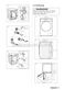 UltimateCare 900 EWF1242R9WCS User Manual Page #10