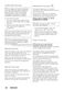 UltimateCare 700 EWF1043R7WCS User Manual Page #21
