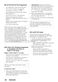 UltimateCare 700 EWF1043R7WCS User Manual Page #29