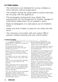 UltimateCare 700 EWF1043R7WCS User Manual Page #5
