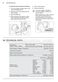 Vapour Action System EWF12853 User Manual Page #29