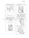Vapour Care EWF12844 Installation Guide Page #3