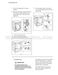 Vapour Care EWF12844 Installation Guide Page #4