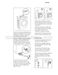 Vapour Care EWF12844 Installation Guide Page #5