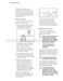 Vapour Care EWF12844 Installation Guide Page #6