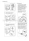 UltimateCare EWF12933 Installation Guide Page #3