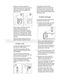 UltimateCare EWF12933 Installation Guide Page #4