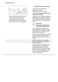 UltimateCare EWF12933 Installation Guide Page #5
