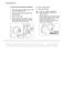 UltimateCare EWF12933 Troubleshooting Guide Page #5