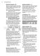 UltimateCare EWF14013 User Manual Page #13