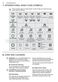 UltimateCare EWF14013 User Manual Page #21