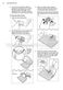 UltimateCare EWF14013 User Manual Page #23