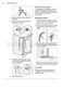 UltimateCare EWF14013 User Manual Page #25