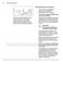 UltimateCare EWF14013 User Manual Page #33