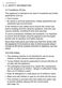 UltimateCare EWF14013 User Manual Page #5