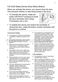 UltimateCare EWF14013 User Manual Page #6