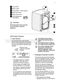 UltimateCare EWF14013 User Manual Page #8
