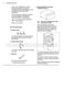 UltimateCare EWF14013 User Manual Page #9