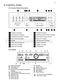 UltimateCare EWF14013 User Manual Page #10