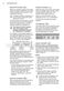 UltimateCare EWF14023 User Manual Page #13