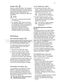 UltimateCare EWF14023 User Manual Page #14