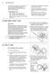 UltimateCare EWF14023 User Manual Page #15