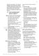 UltimateCare EWF14023 User Manual Page #18