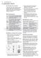 UltimateCare EWF14023 User Manual Page #19