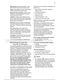 UltimateCare EWF14023 User Manual Page #20