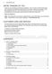 UltimateCare EWF14023 User Manual Page #3