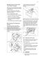 UltimateCare EWF14023 User Manual Page #22