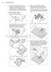 UltimateCare EWF14023 User Manual Page #23