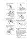 UltimateCare EWF14023 User Manual Page #24