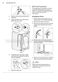 UltimateCare EWF14023 User Manual Page #25