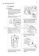 UltimateCare EWF14023 User Manual Page #30