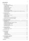 UltimateCare EWF14023 User Manual Page #4