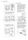 UltimateCare EWF14023 User Manual Page #31