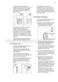 UltimateCare EWF14023 User Manual Page #32