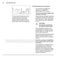 UltimateCare EWF14023 User Manual Page #33