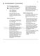 UltimateCare EWF14023 User Manual Page #34