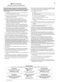 UltimateCare EWF14023 User Manual Page #36