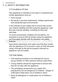 UltimateCare EWF14023 User Manual Page #5