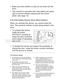 UltimateCare EWF14023 User Manual Page #6