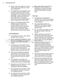 UltimateCare EWF14023 User Manual Page #7