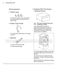 UltimateCare EWF14023 User Manual Page #9