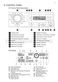 UltimateCare EWF14023 User Manual Page #10