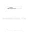  EWF851V User Manual Page #11