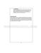  EWF851V User Manual Page #12